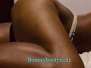 Bouncybooty2021