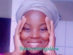 Bouncyshinygoddess