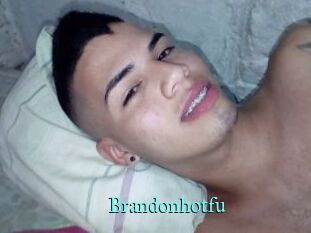 Brandonhotfu
