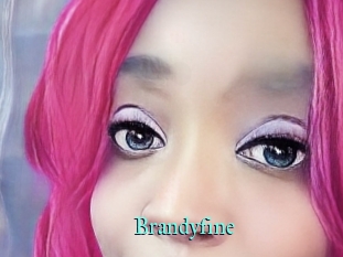 Brandyfine