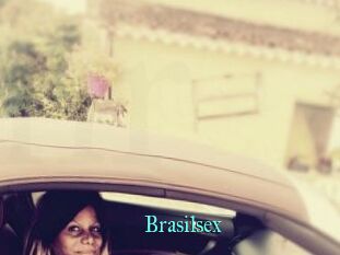 Brasilsex