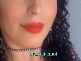 Brazillianhot