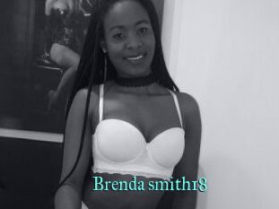 Brenda_smith18