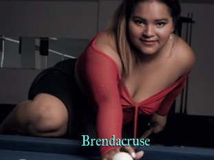Brendacruse