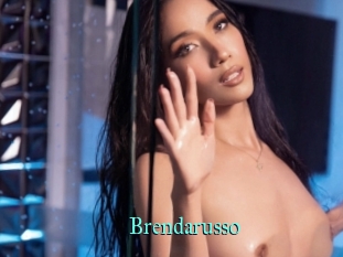 Brendarusso