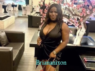 Briananixon