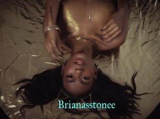 Brianasstonee