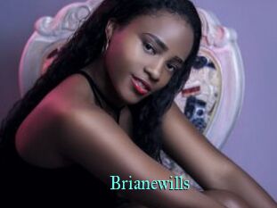 Brianewills