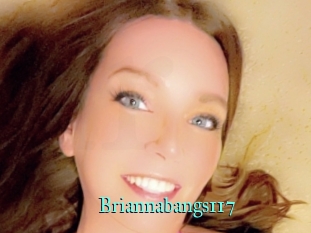 Briannabangs117