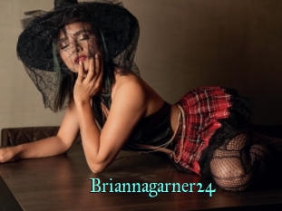 Briannagarner24
