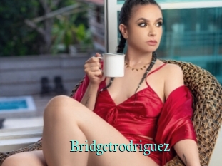 Bridgetrodriguez