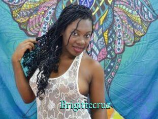Brigittecruz