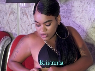 Briiannaa