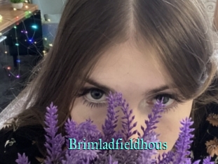 Brimladfieldhous