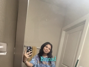 Brinad