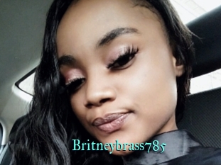 Britneybrass785