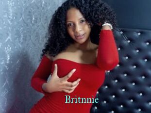 Britnnie
