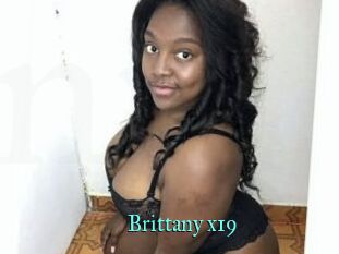 Brittany_x19