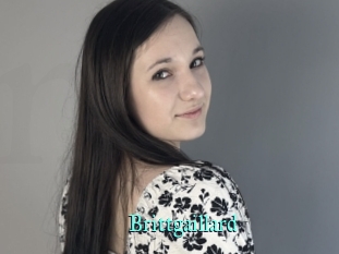 Brittgaillard