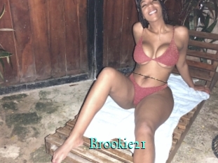 Brookie21