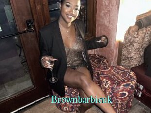 Brownbarbieuk