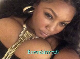 Brownkitty718