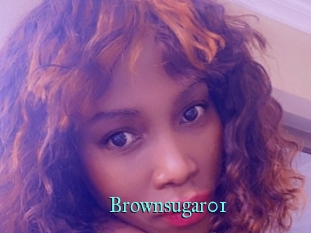 Brownsugar01