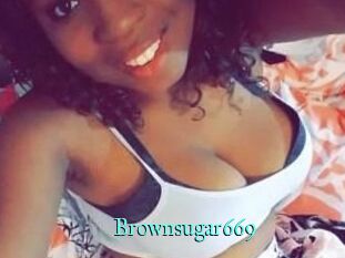 Brownsugar669