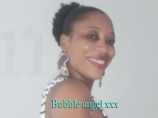 Bubble_angel_xxx
