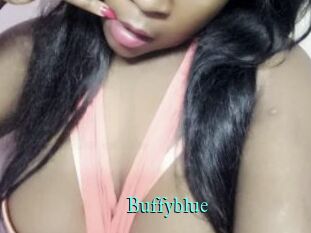 Buffyblue