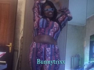 Bunnytrixx