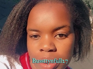 Bussttynfull27