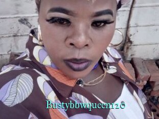 Bustybbwqueen120