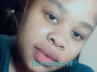 Bustybianca798