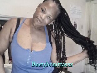 Bustybonittaxxx