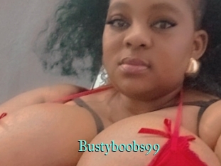 Bustyboobs99