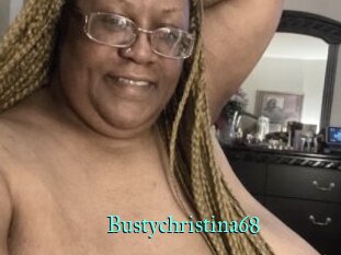 Bustychristina68