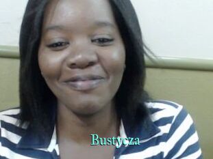Bustycza