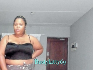 Bustykitty69