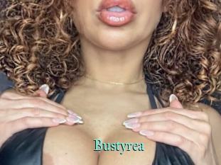 Bustyrea