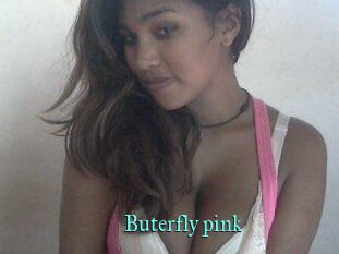 Buterfly_pink