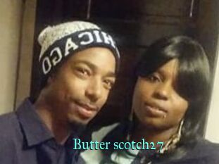 Butter_scotch27