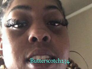 Butterscotch234