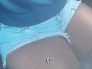 C1