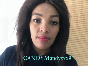 CANDYMandyxx28