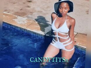 CANDYTITSx