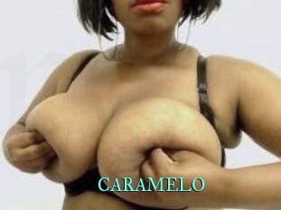 _CARAMELO_