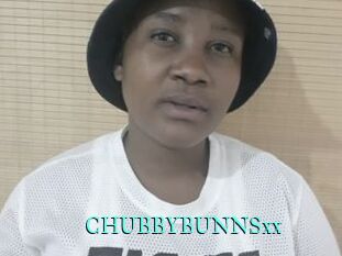 CHUBBYBUNNSxx