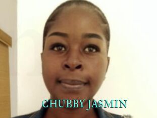 CHUBBY_JASMIN