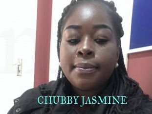 CHUBBY_JASMINE